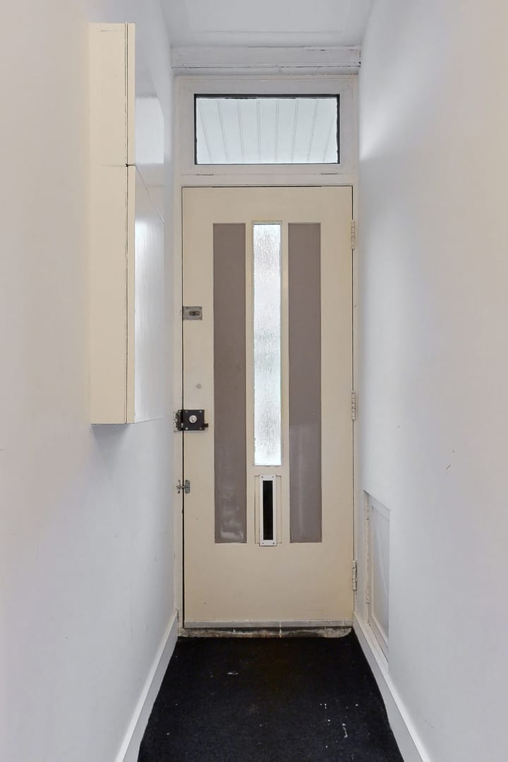 Foto 4 van Meloenstraat 22