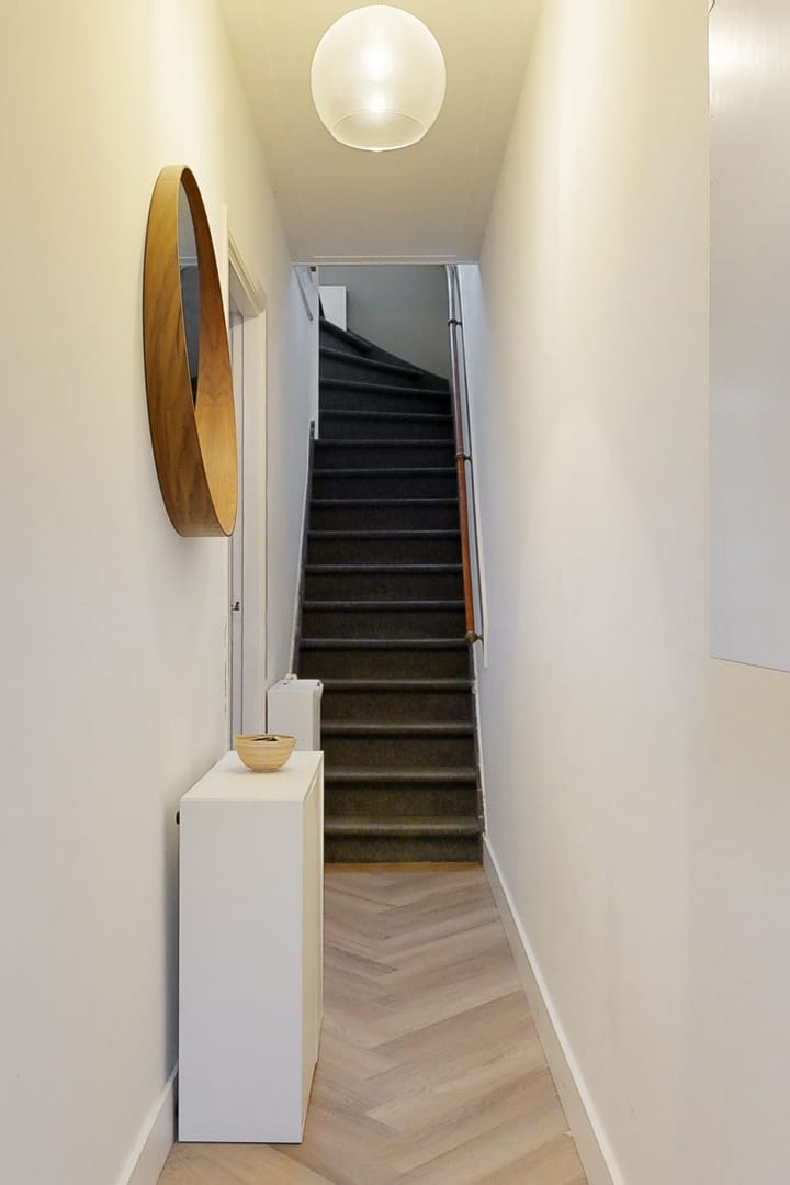 Foto 5 van Meloenstraat 22