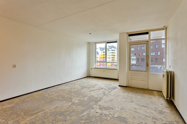 Foto 2 van Grasbroekerweg 5-H