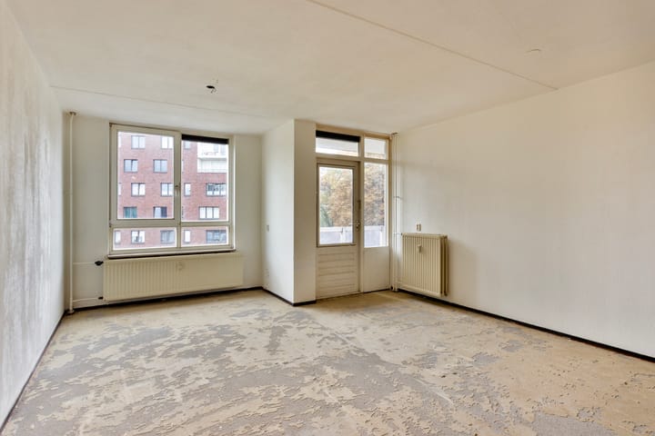 Foto 4 van Grasbroekerweg 5-H