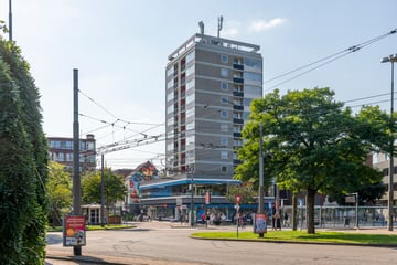 Looierstraat thumbnail