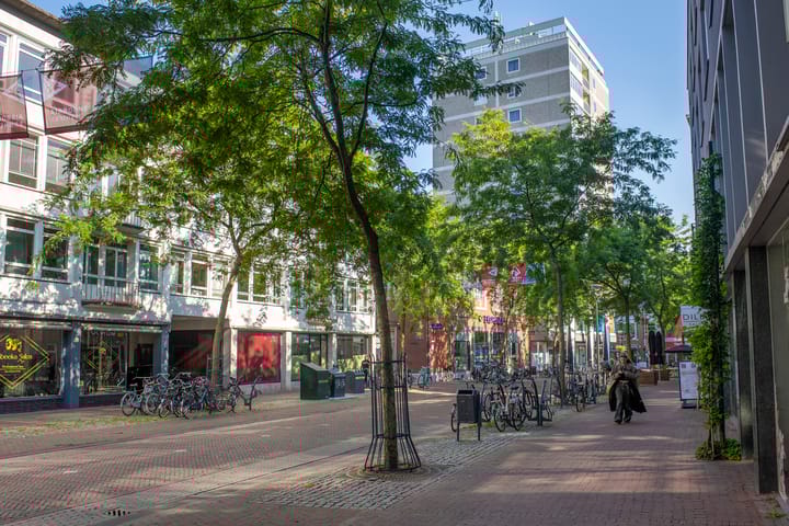 Photo 22 of Looierstraat 2-3C