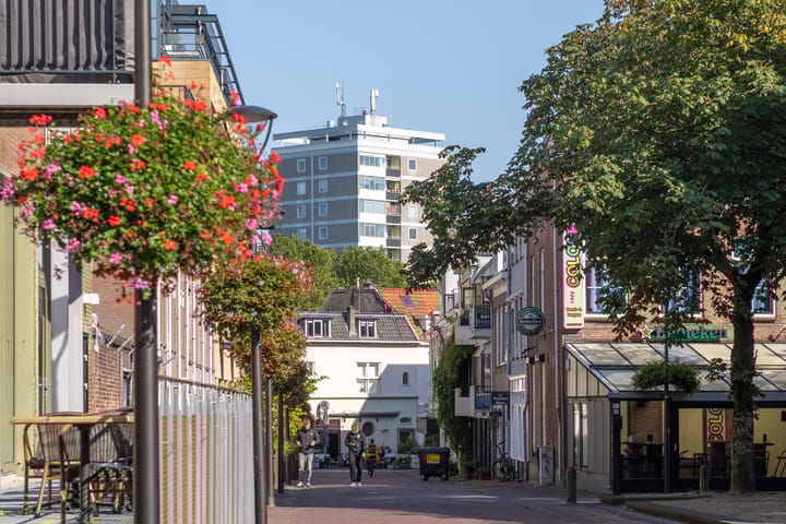 Photo 27 of Looierstraat 2-3C