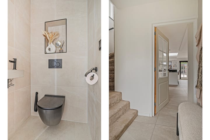 Foto 2 van Groene Kruisstraat 112