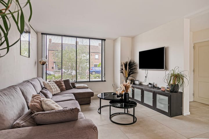 Foto 5 van Groene Kruisstraat 112