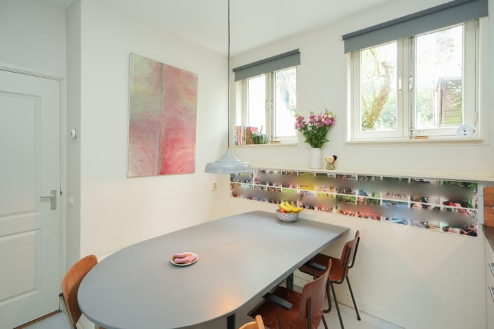 Photo 9 of Eerste Oude Heselaan 100-A