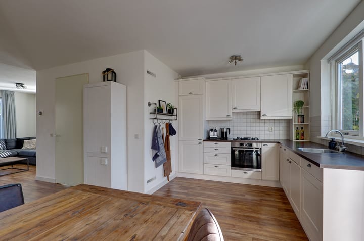 Foto 11 van Oleanderhage 1