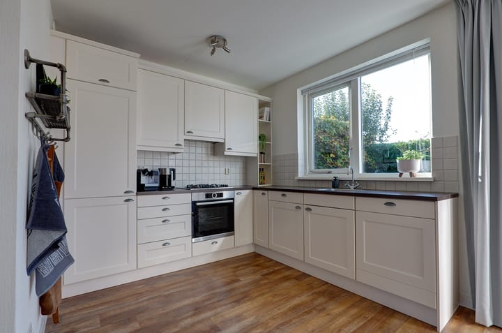 Foto 12 van Oleanderhage 1