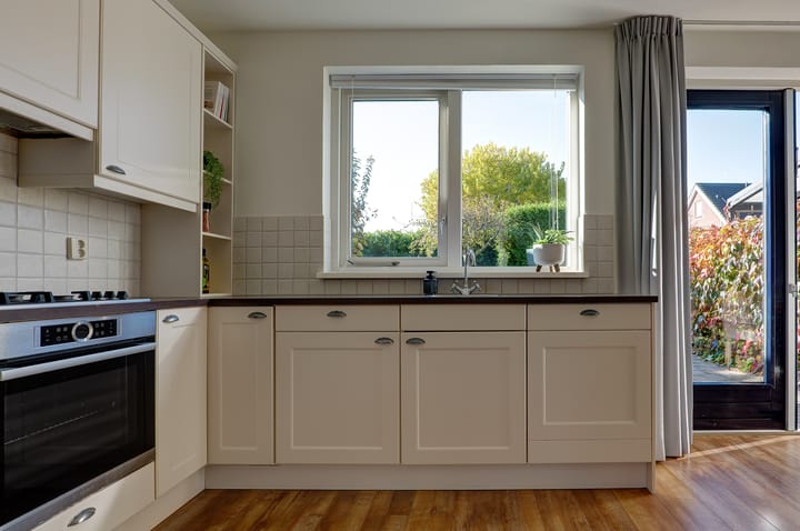 Foto 13 van Oleanderhage 1