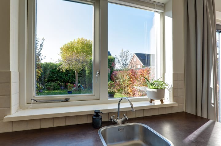 Foto 14 van Oleanderhage 1