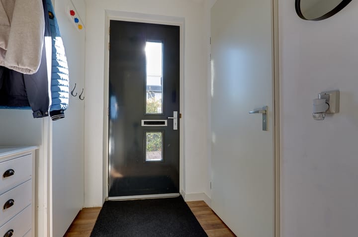 Foto 15 van Oleanderhage 1