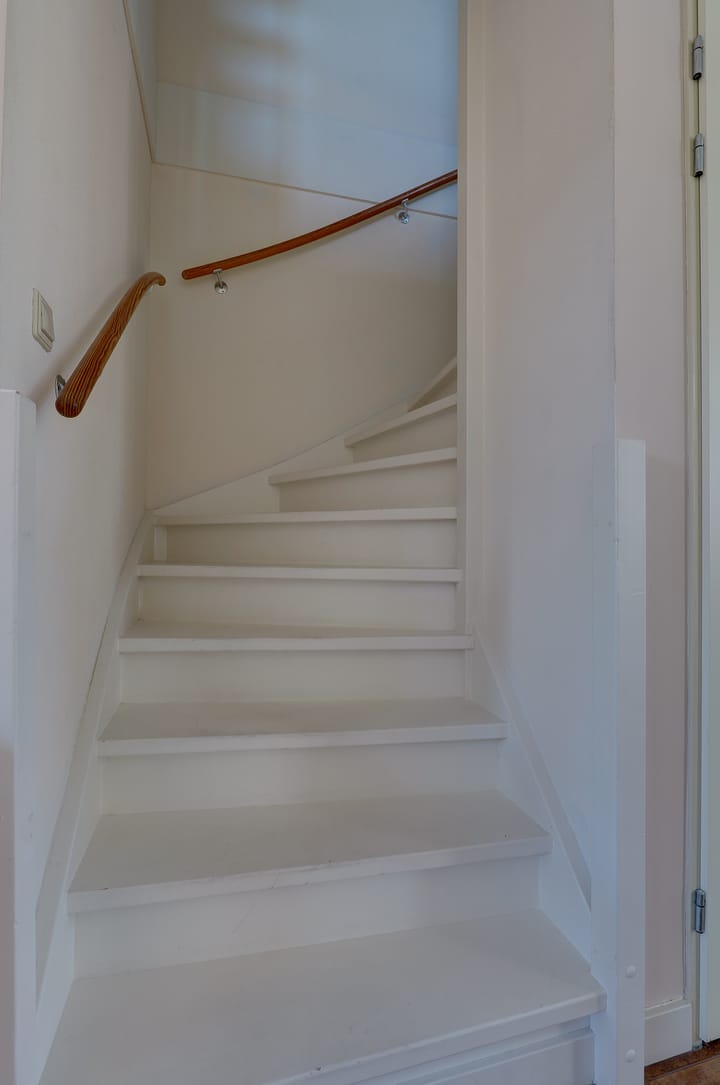 Foto 17 van Oleanderhage 1