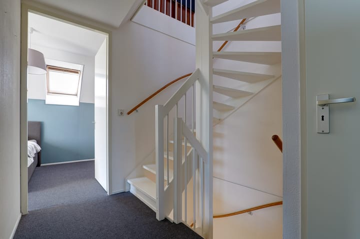 Foto 18 van Oleanderhage 1