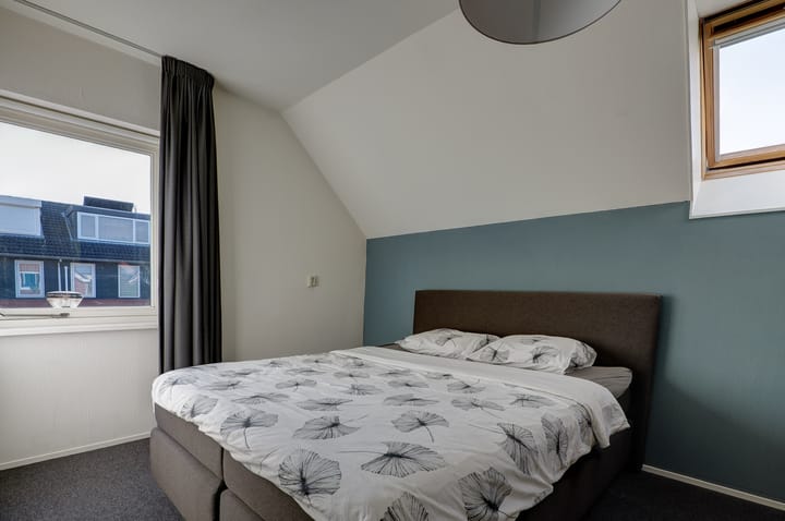 Foto 19 van Oleanderhage 1