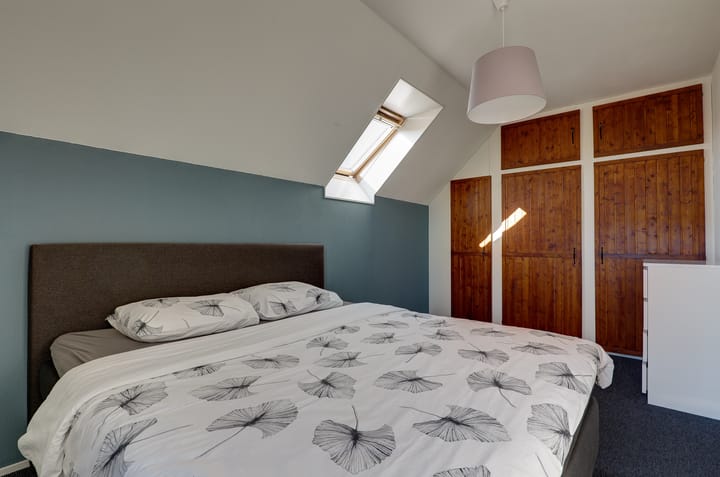 Foto 20 van Oleanderhage 1