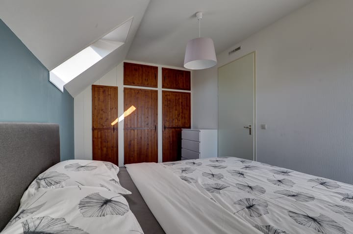 Foto 21 van Oleanderhage 1