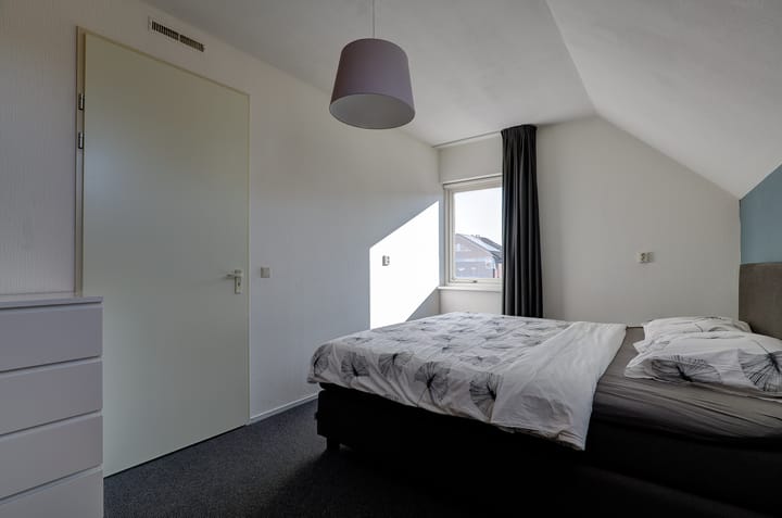 Foto 22 van Oleanderhage 1