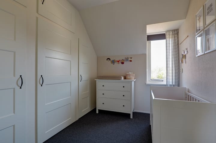 Foto 23 van Oleanderhage 1