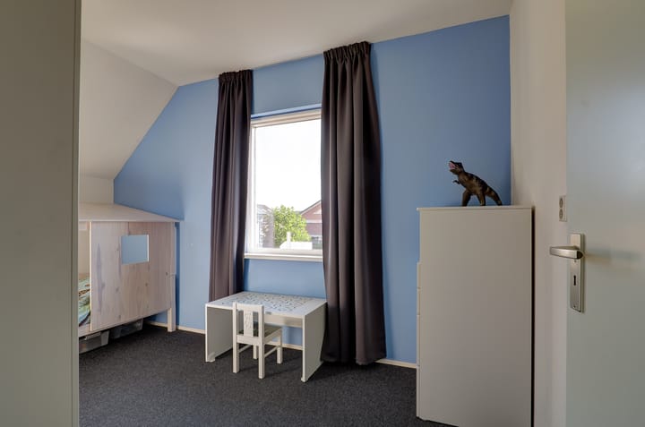 Foto 24 van Oleanderhage 1