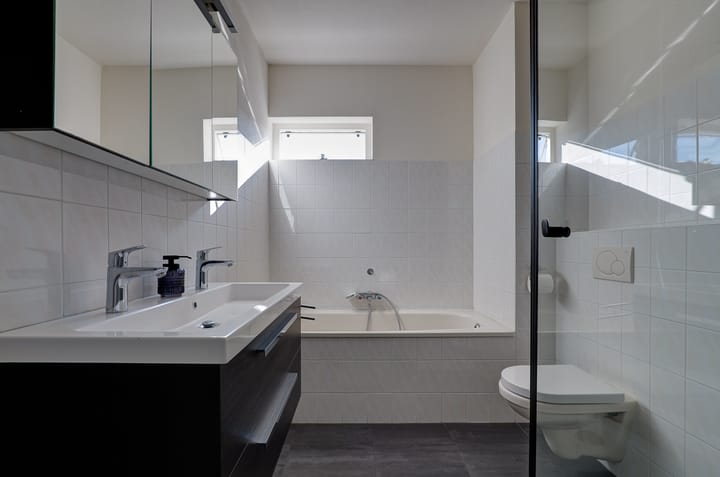 Foto 26 van Oleanderhage 1