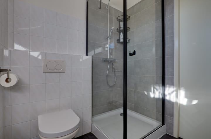 Foto 28 van Oleanderhage 1