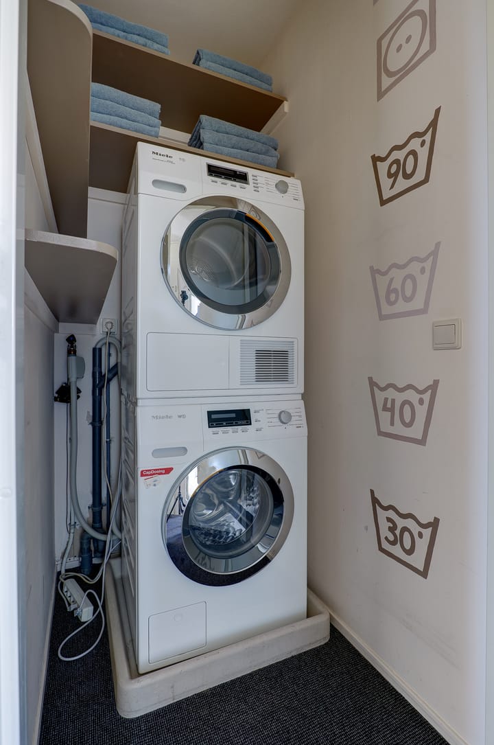 Foto 29 van Oleanderhage 1