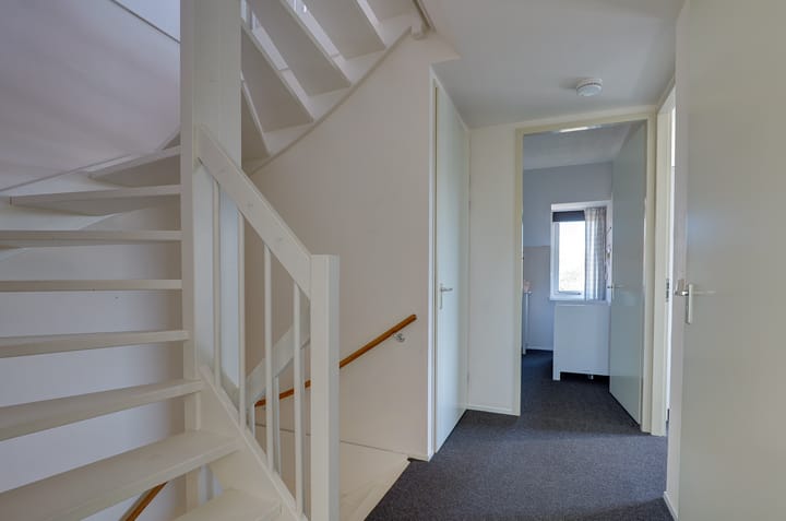 Foto 30 van Oleanderhage 1