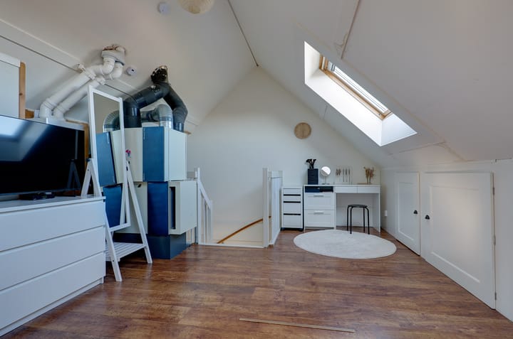 Foto 32 van Oleanderhage 1