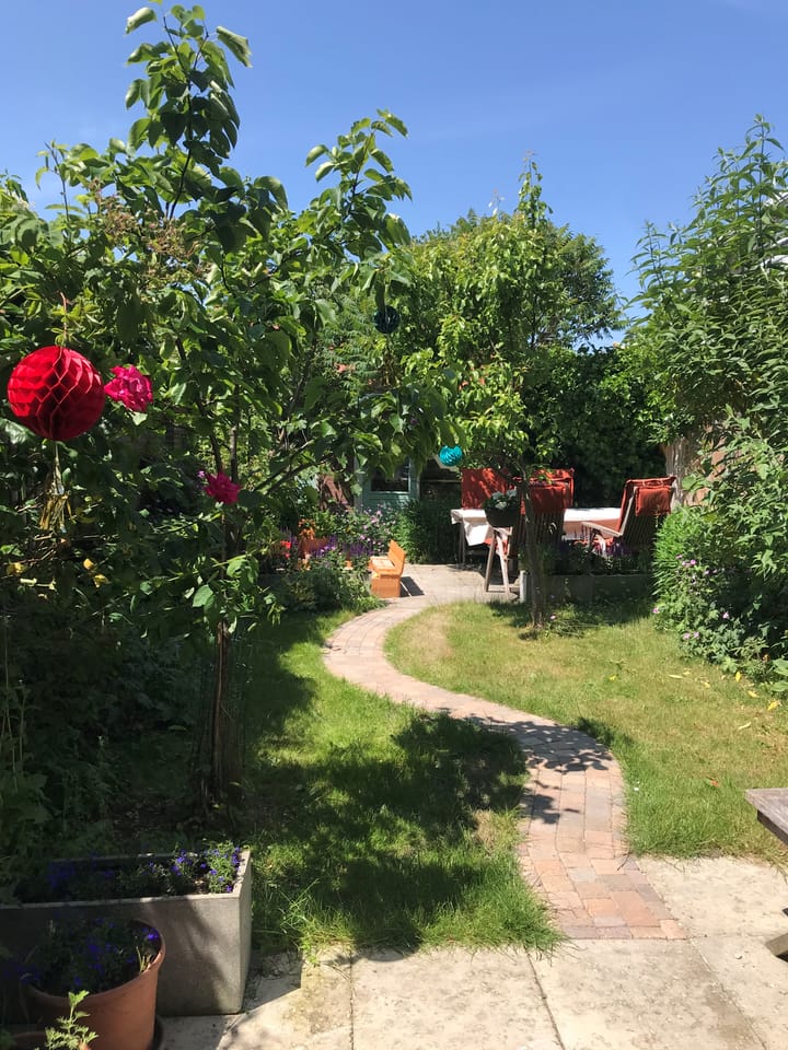 Photo 25 of Eerste Oude Heselaan 100-A