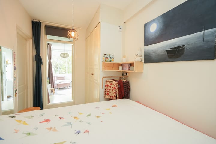 Photo 32 of Eerste Oude Heselaan 100-A