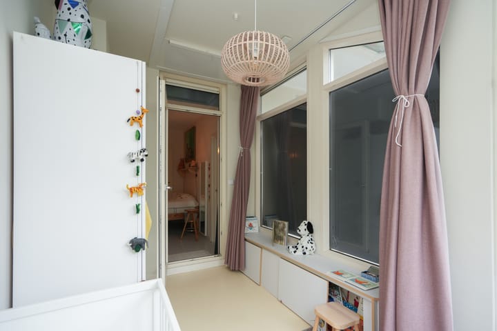 Photo 39 of Eerste Oude Heselaan 100-A