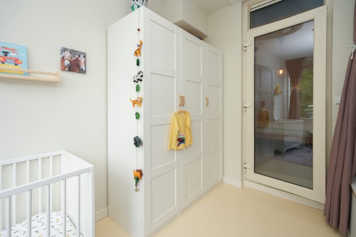 Photo 41 of Eerste Oude Heselaan 100-A