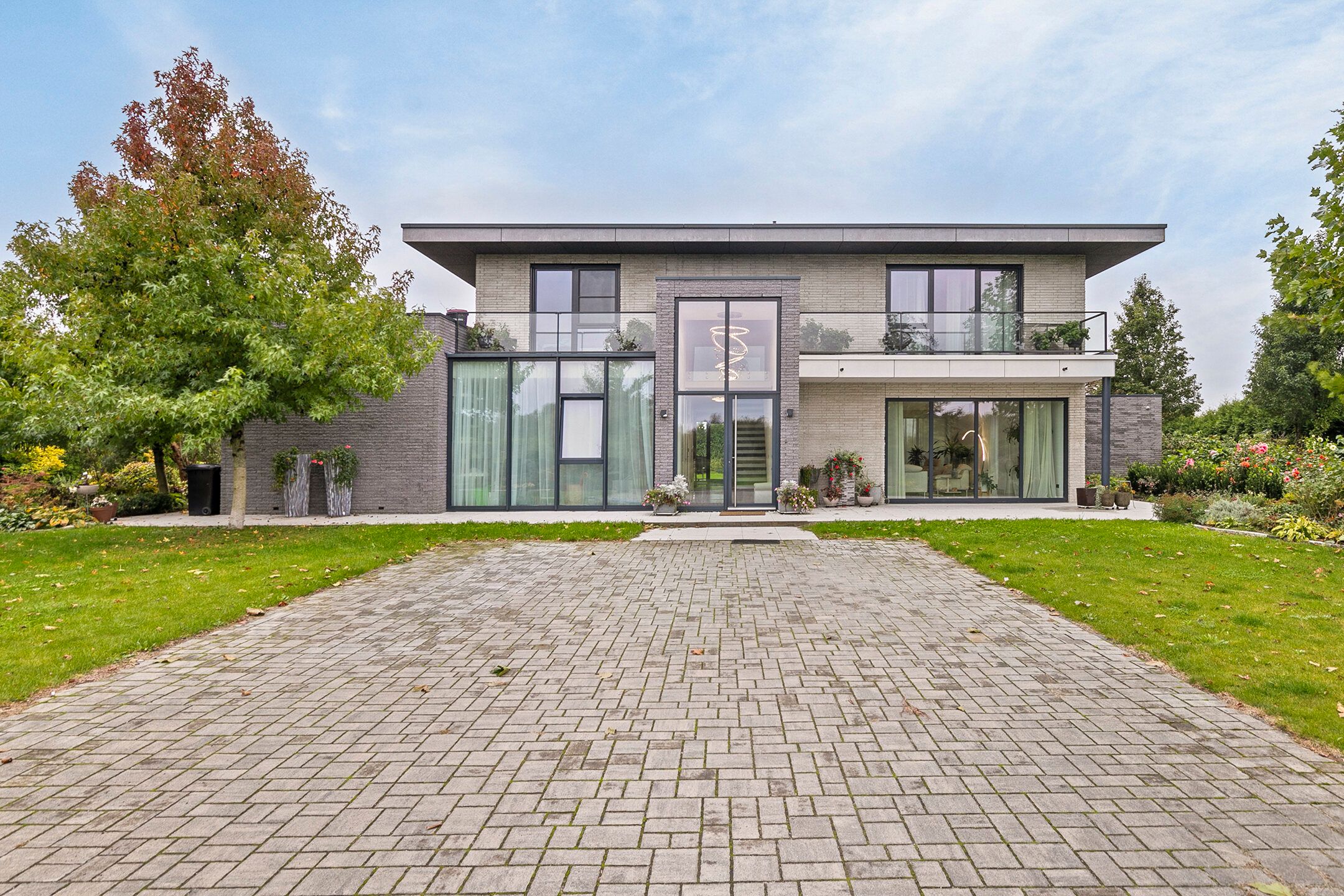 Kloosterbos, 16, Almere, 1358GA, Flevoland, Nederland 16