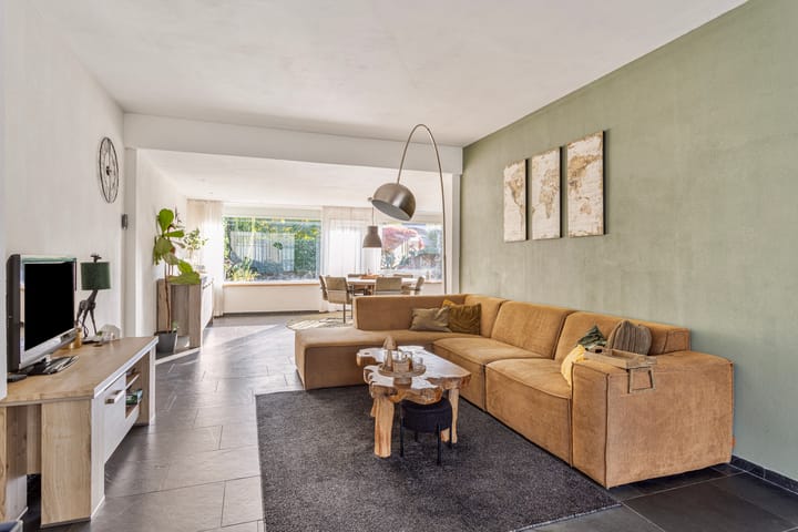 Foto 7 van Da Costastraat 7