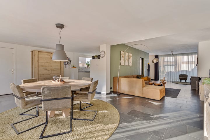 Foto 8 van Da Costastraat 7