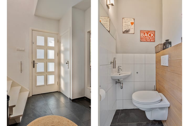 Foto 14 van Da Costastraat 7