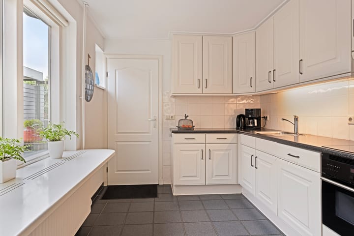 Foto 3 van Zelhemseweg 4