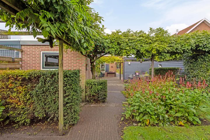 Foto 4 van Zelhemseweg 4