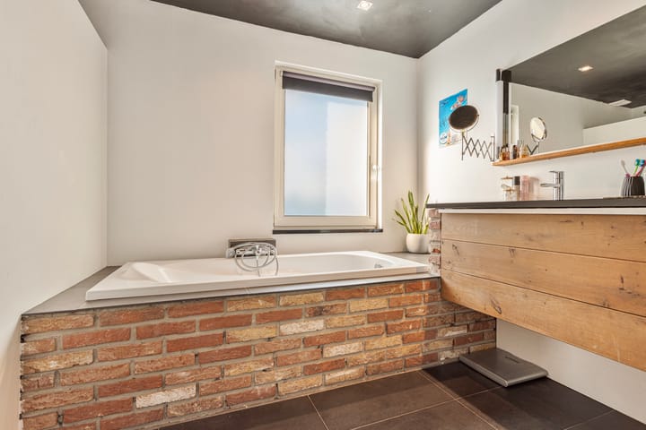 Foto 20 van Da Costastraat 7