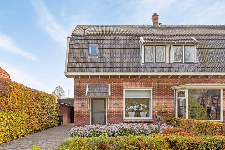 Foto 6 van Zelhemseweg 4