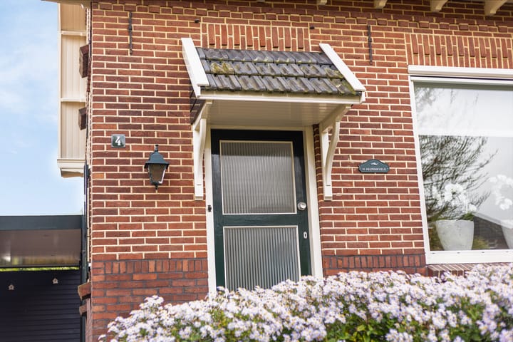 Foto 7 van Zelhemseweg 4