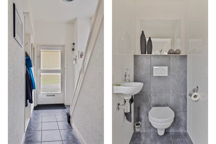 Foto 8 van Zelhemseweg 4