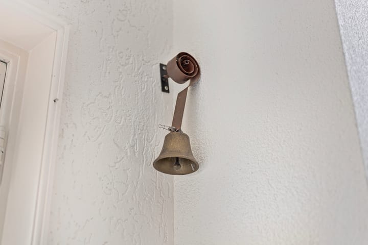 Foto 9 van Zelhemseweg 4