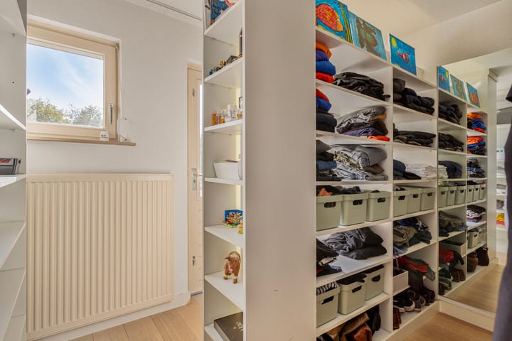 Foto 24 van Da Costastraat 7