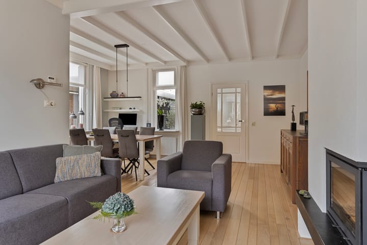 Foto 11 van Zelhemseweg 4