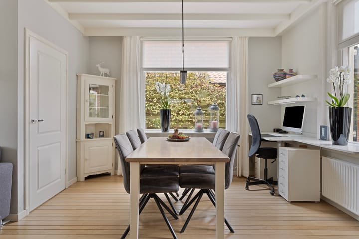 Foto 13 van Zelhemseweg 4