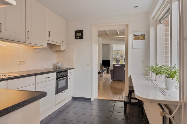 Foto 14 van Zelhemseweg 4