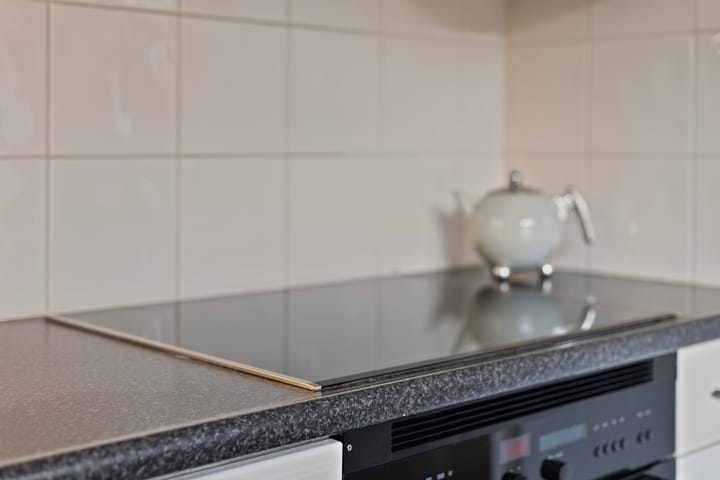 Foto 15 van Zelhemseweg 4