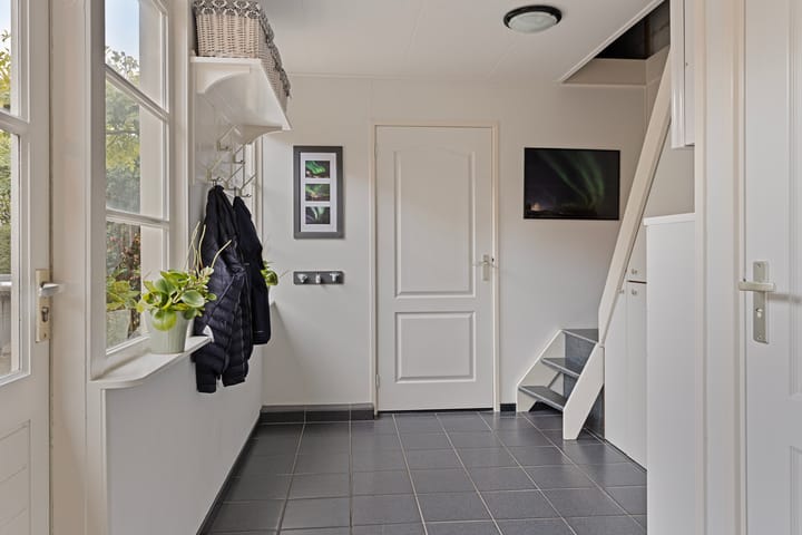 Foto 16 van Zelhemseweg 4