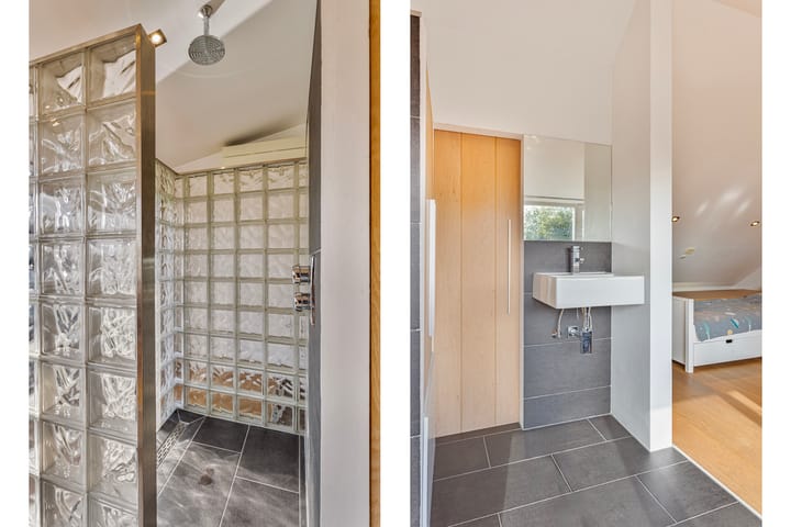 Foto 27 van Da Costastraat 7